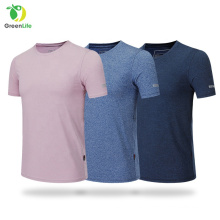 summer mens quality customized t shirt printing fashion spandex oversized high quality activewear tshirts for me